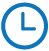 Time Icon