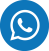 WhatsApp Icon